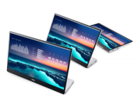 Dell C1422H - 698383 - zdjęcie 8